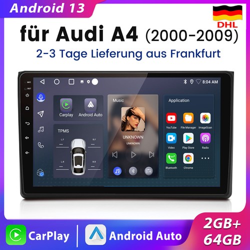 64gb android per - android, a4