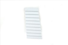 Lamborghini Gallardo Coupe