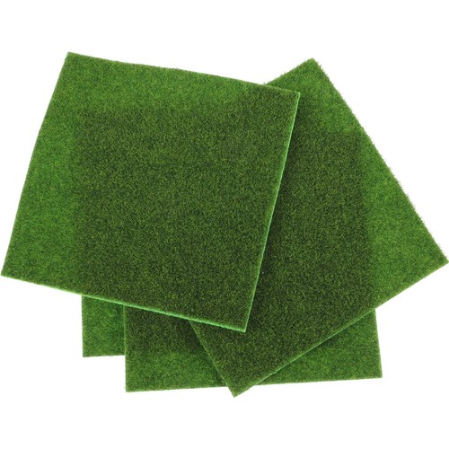 Erba artificiale - pz,