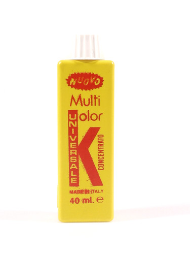 Prl colorante universale - prl),