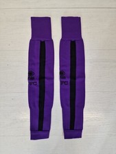 MNS 46 ERREA NORWICH