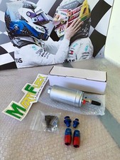 Kit pompa Benzina equi