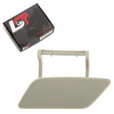 Coperchio Impianto Lavafari