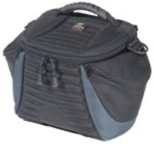 Kata C-59 - Borsa per