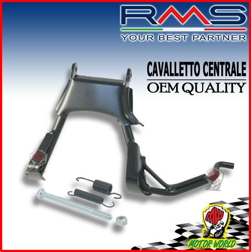 121610140 cavalletto centrale - 121610140,