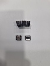 ALTOPARLANTE SPEAKER HUAWEI P Smart 2019,P SmartS,P Smart Z,P30,P30lite.........