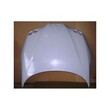 Cofano Motore Vetroresina Alfa