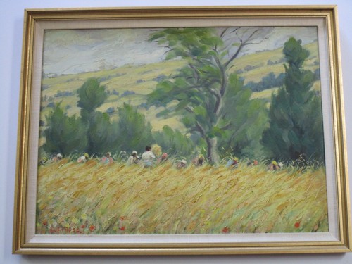 Stefan egarov quadro - egarov,