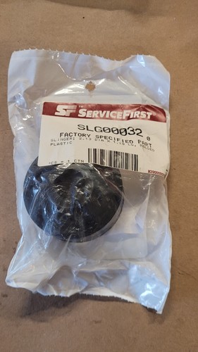 Service first slg00032 motore - first,
