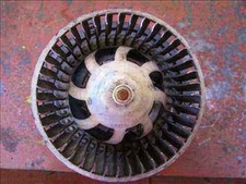 500326617 Motor Calefaccion