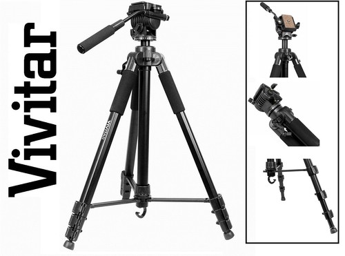 Treppiede super pro con - pro, 82"