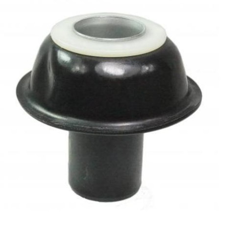 Membrana carburatore per - membrana,