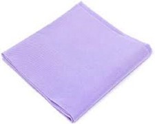 25PZ TOVAGLIE LILLA 100X100 IN