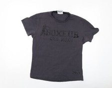 T-shirt donna Boxeur Des Rues