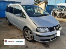 7M3614111H centralina pompa