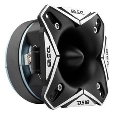 DS18 PRO-TWX3.8TI PRO 3,8"
