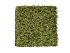 Prato sintetico erba finta