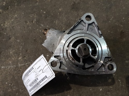 Pompa vuoto depressore fiat - a,