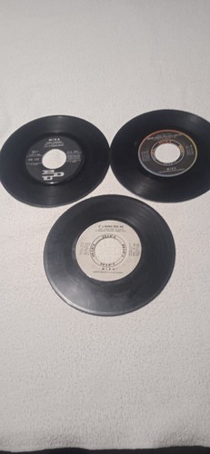Mina dischi vinile 45 - mina.,