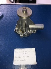 POMPA ACQUA VOLVO 240 360 740 760 1.8 2.0 2.0 TURBO GK980107