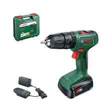 BOSCH EASY IMPACT 18V-38