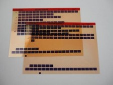 Same Delfino 35 Trattore Lista