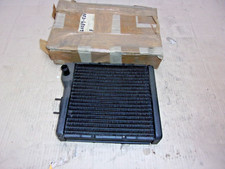 RADIATORE RISCALDAMENTO ADATTO A IVECO ZETA OM 50 OM 70 OM 100 IPRA 048002200