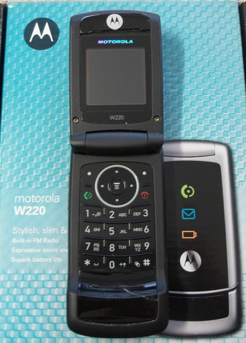 Téléphone mobile motorola - téléphone,