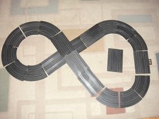 1992 Playtime By Tyco Battery