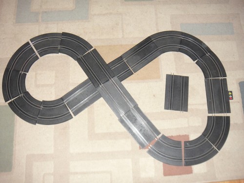 1992 playtime tyco - 1992,