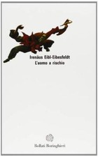 L'uomo a rischio