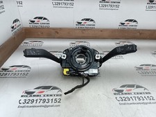 ?DEVIOLUCI CON CONTATTO SPIRALATO VOLKSWAGEN CADDY MAXI 2015 5K0953502N NC6