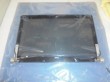 New - Studio XPS 16 (1640 1645