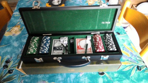 Brandani set giochi carte - brandani-,