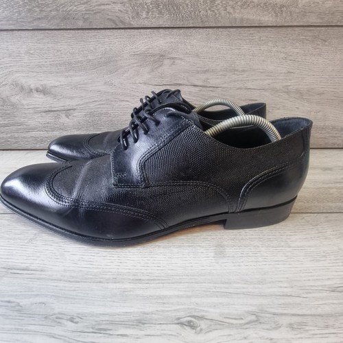 Scarpe derby collezione da - collezione,