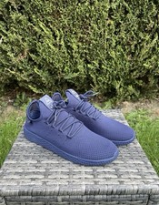 Adidas pharrell williams - pharrell,