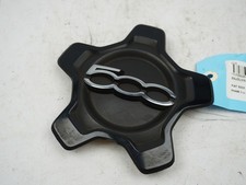 Coppa Ruota Della Ruota