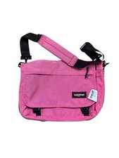 Cartella Rosa Eastpak