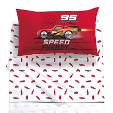 Completo letto UNA PIAZZA