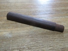 WH K98 moschettone protezione