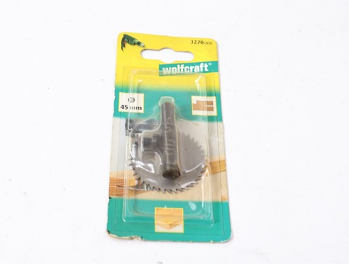 Wolfcraft 3270000 utensile - 3270000,