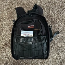 Tamrac 5275 Expedition 5 zaino