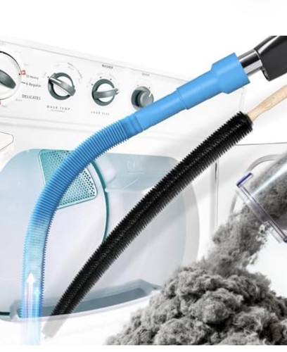 Holikme kit pezzi - holikme,
