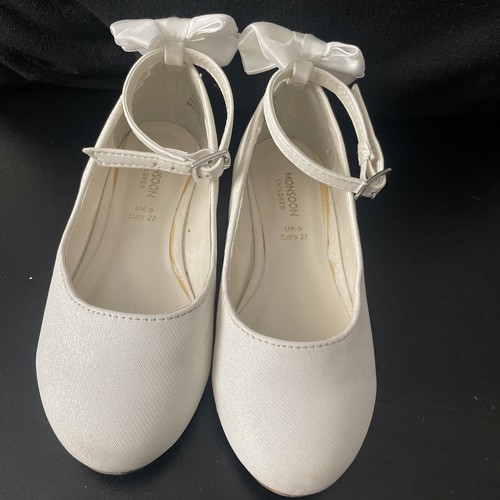 Mary jane scarpe damigella - mary,