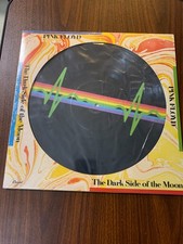 Pink Floyd – Dark Side of