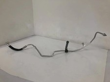 TUBO COMPRESSORE A/C per ALFA ROMEO STELVIO (6V) (01/17>10/22<) 2.0 TURBO