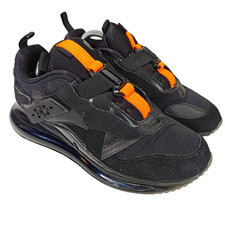 Nike Air Max 720 Slip OBJ