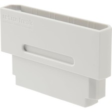 Cyber gadget nes - gadget, convertitore