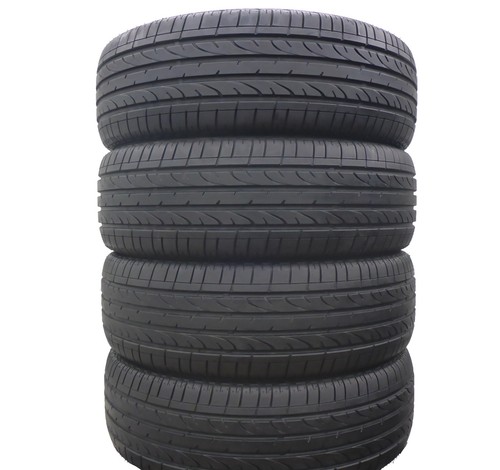 Bridgestone 235 65 r17 - x, 235/65