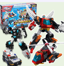 Hello Carbot Skystar e